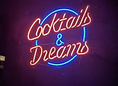 ミクソロジーバー Cocktails＆Dreams: みつをさんの2026年05月28日の1枚目の投稿写真