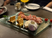 ミクソロジーバー Cocktails＆Dreams: みつをさんの2026年05月28日の2枚目の投稿写真