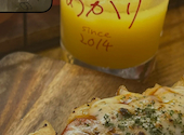 東京餃子 あかり: わかさんの2026年06月21日の1枚目の投稿写真