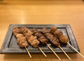 寿司と炉端 あっぱれ: ゆっき～さんの2026年07月07日の1枚目の投稿写真