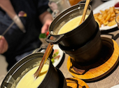 ジラフ ビストロ GIRAFFE BISTRO 名古屋駅店: 小芋さんの2026年08月21日の1枚目の投稿写真