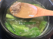 ステーキ食堂 BECO 京橋店: りゅうおうさんの2026年10月03日の1枚目の投稿写真