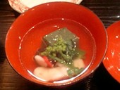 元勢: はなぶささんの2007年04月20日の2枚目の投稿写真