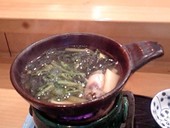 元勢: はなぶささんの2007年04月20日の3枚目の投稿写真