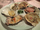 シェ・ヤマライ: hiroさんの2008年03月17日の1枚目の投稿写真