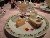 シェ・ヤマライ: hiroさんの2008年03月17日の2枚目の投稿写真