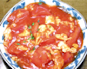 餃子酒場 神田店: きらきらママさんの2012年06月14日の2枚目の投稿写真