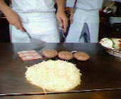 三笠会館・聖せき亭: きらきらママさんの2012年06月26日の1枚目の投稿写真