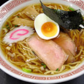 ラーメン大至: きらきらママさんの2012年06月14日の1枚目の投稿写真