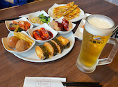 KANKAN kitchen: ナハコさんの2026年08月23日の1枚目の投稿写真
