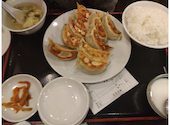 中華料理 星宿飯店 錦糸町店: ほりけんさんの2026年04月01日の1枚目の投稿写真
