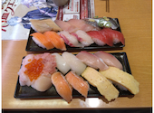 スシロー 南砂店: ほりけんさんの2026年06月04日の1枚目の投稿写真