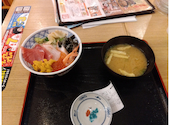 目利きの銀次 押上 スカイツリー前 駅前店: ほりけんさんの2026年09月07日の1枚目の投稿写真