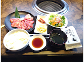 焼肉 平城苑 錦糸町駅前プラザビル店: ほりけんさんの2026年06月23日の1枚目の投稿写真