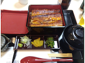 鰻の成瀬 東陽町店: ほりけんさんの2026年06月05日の1枚目の投稿写真