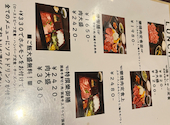 焼肉　樂　RAKU: たらちゃんさんの2024年05月の1枚目の投稿写真