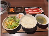 焼肉 樂 RAKU: たらちゃんさんの2024年05月29日の2枚目の投稿写真