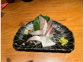 居魚屋網元別邸: たらちゃんさんの2024年05月07日の1枚目の投稿写真