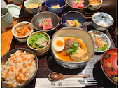 創作料理と地酒のお店 坂蔵: たらちゃんさんの2025年05月04日の2枚目の投稿写真