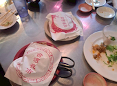 台湾まるごと食べ放題 台湾夜市 梅田店: たらちゃんさんの2026年05月04日の1枚目の投稿写真