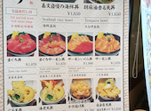 嘉文 徳重店: youitouさんの2026年06月29日の1枚目の投稿写真