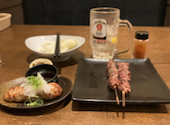 ミライザカ 広島駅南口店: ぴぴおさんの2026年06月08日の1枚目の投稿写真