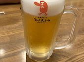 大衆食堂 てんぐ大ホール 仙川店: ぴぴおさんの2026年05月02日の1枚目の投稿写真