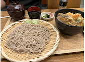 大衆食堂 てんぐ大ホール 仙川店: ぴぴおさんの2026年05月02日の2枚目の投稿写真