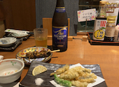 さかな市場 紙屋町店: ぴぴおさんの2026年06月02日の1枚目の投稿写真