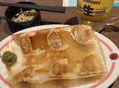 博多うずまき 広島袋町店: ぴぴおさんの2026年08月03日の1枚目の投稿写真