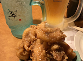 ぶあいそ 博多本通店: ぴぴおさんの2026年07月02日の1枚目の投稿写真