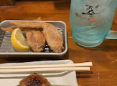 赤まる AKAMARU 大手町酒場: ぴぴおさんの2026年06月07日の1枚目の投稿写真