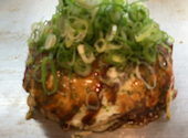 鉄板 お好み焼き 電光石火 宝町店: ぴぴおさんの2026年06月09日の1枚目の投稿写真