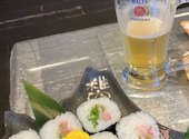 丸海屋 広島駅前本店: ぴぴおさんの2026年08月06日の1枚目の投稿写真