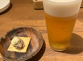 Tapas Kitchen by Massa: ぴぴおさんの2026年05月30日の1枚目の投稿写真