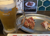 赤旨酒場 唐魂 エキニシ店: ぴぴおさんの2026年07月02日の1枚目の投稿写真