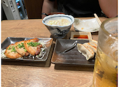 肉汁餃子のダンダダン 広島えびす通り店: ぴぴおさんの2026年08月01日の1枚目の投稿写真