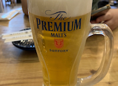 瀬戸のさかなと牡蠣 魚燻 広島店: ぴぴおさんの2026年04月22日の2枚目の投稿写真