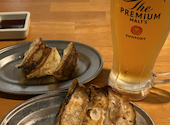 餃子のかっちゃん 広島紙屋町店: ぴぴおさんの2026年05月31日の1枚目の投稿写真