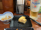 やきとりさんきゅう 並木店: ぴぴおさんの2026年06月05日の1枚目の投稿写真