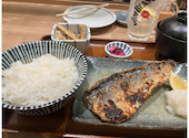 博多ぐるぐるとりかわ 竹乃屋 ミナモア広島駅店: ぴぴおさんの2026年09月05日の1枚目の投稿写真