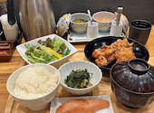 博多もつ鍋 やまや ekie広島店: ぴぴおさんの2026年05月23日の1枚目の投稿写真