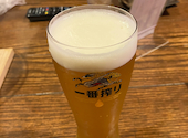 旨田屋: ぴぴおさんの2026年04月19日の2枚目の投稿写真