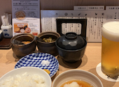 天麸羅 すえ廣　中町: ぴぴおさんの2026年06月07日の1枚目の投稿写真