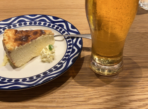 goodspoon シミント広島店: ぴぴおさんの2026年07月01日の1枚目の投稿写真