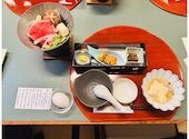 さざん屋 海老名店: けんたさんの2025年11月27日の1枚目の投稿写真