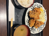 はなの舞 松戸東口店: うつつさんの2026年08月17日の1枚目の投稿写真