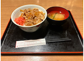 白木屋 池袋サンシャイン60通り店: うつつさんの2026年08月07日の1枚目の投稿写真