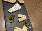 Sapporo Cheese House Mero サッポロチーズハウス メロ: ミミさんの2026年07月16日の1枚目の投稿写真
