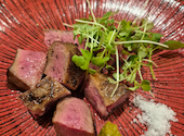 Sapporo Cheese House Mero サッポロチーズハウス メロ: ミミさんの2026年07月16日の3枚目の投稿写真